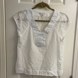 Banana Republic tank top